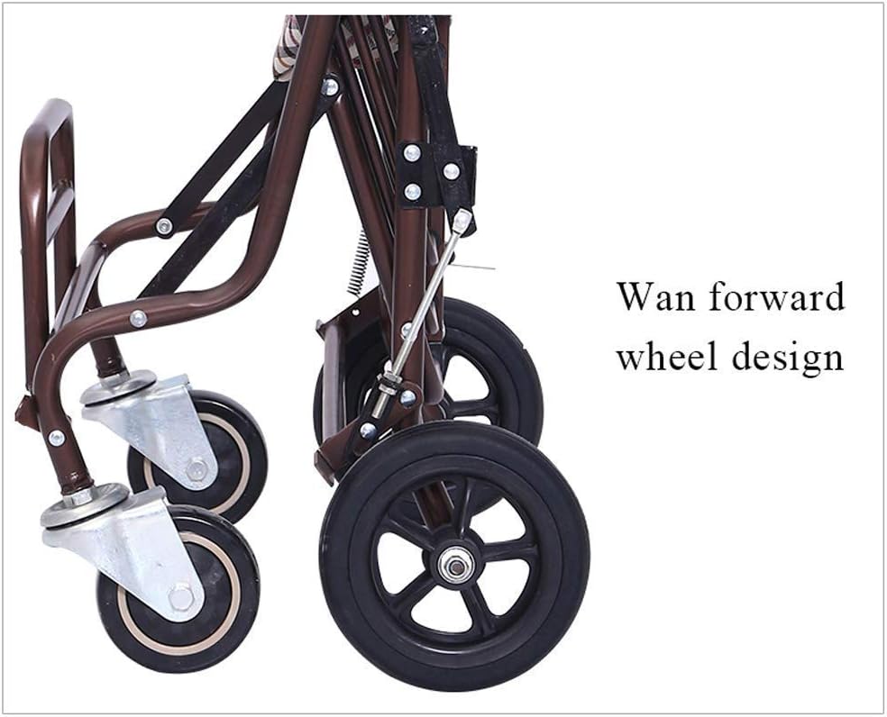 516L スーパーボイスモジュール VIPER CLIFFORD DEI VIPER